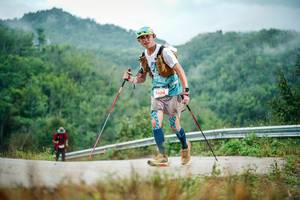 BIB: 
                            <button type="button" onclick="openModal(26440612)" class="btn btn-primary btn-sm float-right btn-popup" data-toggle="modal" data-target=".modal-high-quality">
                        <i class="fas fa-shopping-cart"></i> Add to Cart
                    </button>
                                            <button type="button" onclick="isThisMe(26440612, true)" class="btn btn-success btn-sm float-right btn-popup btn-isme hidden" data-toggle="tooltip" data-placement="bottom" title="นี่คือรูปของคุณใช่ไหม คลิกที่นี่เพื่อเอาเข้าอัลบั้ม">
                        <i class="fas fa-plus"></i> Add to album
                    </button>
                    <button type="button" onclick="isThisMe(26440612, false)" class="btn btn-warning btn-sm float-right btn-popup btn-isnotme hidden">
                        <i class="fas fa-ban"></i> Remove from album
                    </button>