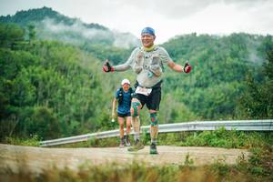 BIB: 
                            <button type="button" onclick="openModal(26434627)" class="btn btn-primary btn-sm float-right btn-popup" data-toggle="modal" data-target=".modal-high-quality">
                        <i class="fas fa-shopping-cart"></i> Add to Cart
                    </button>
                                            <button type="button" onclick="isThisMe(26434627, true)" class="btn btn-success btn-sm float-right btn-popup btn-isme hidden" data-toggle="tooltip" data-placement="bottom" title="นี่คือรูปของคุณใช่ไหม คลิกที่นี่เพื่อเอาเข้าอัลบั้ม">
                        <i class="fas fa-plus"></i> Add to album
                    </button>
                    <button type="button" onclick="isThisMe(26434627, false)" class="btn btn-warning btn-sm float-right btn-popup btn-isnotme hidden">
                        <i class="fas fa-ban"></i> Remove from album
                    </button>