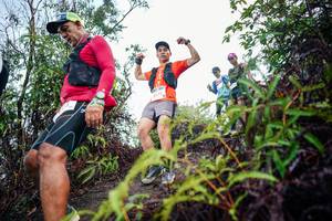 BIB: 
                            <button type="button" onclick="openModal(26414872)" class="btn btn-primary btn-sm float-right btn-popup" data-toggle="modal" data-target=".modal-high-quality">
                        <i class="fas fa-shopping-cart"></i> Add to Cart
                    </button>
                                            <button type="button" onclick="isThisMe(26414872, true)" class="btn btn-success btn-sm float-right btn-popup btn-isme hidden" data-toggle="tooltip" data-placement="bottom" title="นี่คือรูปของคุณใช่ไหม คลิกที่นี่เพื่อเอาเข้าอัลบั้ม">
                        <i class="fas fa-plus"></i> Add to album
                    </button>
                    <button type="button" onclick="isThisMe(26414872, false)" class="btn btn-warning btn-sm float-right btn-popup btn-isnotme hidden">
                        <i class="fas fa-ban"></i> Remove from album
                    </button>