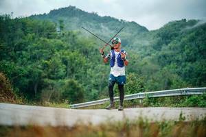 BIB: 
                            <button type="button" onclick="openModal(26440882)" class="btn btn-primary btn-sm float-right btn-popup" data-toggle="modal" data-target=".modal-high-quality">
                        <i class="fas fa-shopping-cart"></i> Add to Cart
                    </button>
                                            <button type="button" onclick="isThisMe(26440882, true)" class="btn btn-success btn-sm float-right btn-popup btn-isme hidden" data-toggle="tooltip" data-placement="bottom" title="นี่คือรูปของคุณใช่ไหม คลิกที่นี่เพื่อเอาเข้าอัลบั้ม">
                        <i class="fas fa-plus"></i> Add to album
                    </button>
                    <button type="button" onclick="isThisMe(26440882, false)" class="btn btn-warning btn-sm float-right btn-popup btn-isnotme hidden">
                        <i class="fas fa-ban"></i> Remove from album
                    </button>