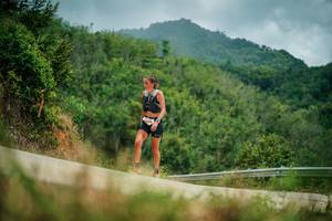 BIB: 
                            <button type="button" onclick="openModal(26423961)" class="btn btn-primary btn-sm float-right btn-popup" data-toggle="modal" data-target=".modal-high-quality">
                        <i class="fas fa-shopping-cart"></i> Add to Cart
                    </button>
                                            <button type="button" onclick="isThisMe(26423961, true)" class="btn btn-success btn-sm float-right btn-popup btn-isme hidden" data-toggle="tooltip" data-placement="bottom" title="นี่คือรูปของคุณใช่ไหม คลิกที่นี่เพื่อเอาเข้าอัลบั้ม">
                        <i class="fas fa-plus"></i> Add to album
                    </button>
                    <button type="button" onclick="isThisMe(26423961, false)" class="btn btn-warning btn-sm float-right btn-popup btn-isnotme hidden">
                        <i class="fas fa-ban"></i> Remove from album
                    </button>