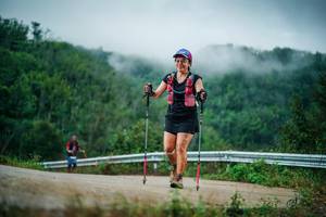 BIB: 
                            <button type="button" onclick="openModal(26445134)" class="btn btn-primary btn-sm float-right btn-popup" data-toggle="modal" data-target=".modal-high-quality">
                        <i class="fas fa-shopping-cart"></i> Add to Cart
                    </button>
                                            <button type="button" onclick="isThisMe(26445134, true)" class="btn btn-success btn-sm float-right btn-popup btn-isme hidden" data-toggle="tooltip" data-placement="bottom" title="นี่คือรูปของคุณใช่ไหม คลิกที่นี่เพื่อเอาเข้าอัลบั้ม">
                        <i class="fas fa-plus"></i> Add to album
                    </button>
                    <button type="button" onclick="isThisMe(26445134, false)" class="btn btn-warning btn-sm float-right btn-popup btn-isnotme hidden">
                        <i class="fas fa-ban"></i> Remove from album
                    </button>