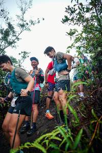 BIB: 
                            <button type="button" onclick="openModal(26418735)" class="btn btn-primary btn-sm float-right btn-popup" data-toggle="modal" data-target=".modal-high-quality">
                        <i class="fas fa-shopping-cart"></i> Add to Cart
                    </button>
                                            <button type="button" onclick="isThisMe(26418735, true)" class="btn btn-success btn-sm float-right btn-popup btn-isme hidden" data-toggle="tooltip" data-placement="bottom" title="นี่คือรูปของคุณใช่ไหม คลิกที่นี่เพื่อเอาเข้าอัลบั้ม">
                        <i class="fas fa-plus"></i> Add to album
                    </button>
                    <button type="button" onclick="isThisMe(26418735, false)" class="btn btn-warning btn-sm float-right btn-popup btn-isnotme hidden">
                        <i class="fas fa-ban"></i> Remove from album
                    </button>