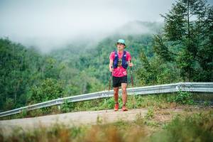 BIB: 
                            <button type="button" onclick="openModal(26443083)" class="btn btn-primary btn-sm float-right btn-popup" data-toggle="modal" data-target=".modal-high-quality">
                        <i class="fas fa-shopping-cart"></i> Add to Cart
                    </button>
                                            <button type="button" onclick="isThisMe(26443083, true)" class="btn btn-success btn-sm float-right btn-popup btn-isme hidden" data-toggle="tooltip" data-placement="bottom" title="นี่คือรูปของคุณใช่ไหม คลิกที่นี่เพื่อเอาเข้าอัลบั้ม">
                        <i class="fas fa-plus"></i> Add to album
                    </button>
                    <button type="button" onclick="isThisMe(26443083, false)" class="btn btn-warning btn-sm float-right btn-popup btn-isnotme hidden">
                        <i class="fas fa-ban"></i> Remove from album
                    </button>