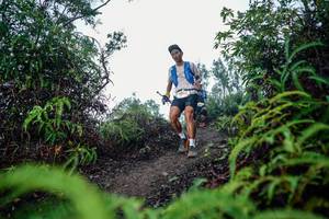 BIB: 
                            <button type="button" onclick="openModal(26323262)" class="btn btn-primary btn-sm float-right btn-popup" data-toggle="modal" data-target=".modal-high-quality">
                        <i class="fas fa-shopping-cart"></i> Add to Cart
                    </button>
                                            <button type="button" onclick="isThisMe(26323262, true)" class="btn btn-success btn-sm float-right btn-popup btn-isme hidden" data-toggle="tooltip" data-placement="bottom" title="นี่คือรูปของคุณใช่ไหม คลิกที่นี่เพื่อเอาเข้าอัลบั้ม">
                        <i class="fas fa-plus"></i> Add to album
                    </button>
                    <button type="button" onclick="isThisMe(26323262, false)" class="btn btn-warning btn-sm float-right btn-popup btn-isnotme hidden">
                        <i class="fas fa-ban"></i> Remove from album
                    </button>