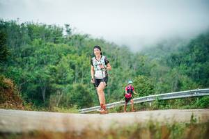 BIB: 
                            <button type="button" onclick="openModal(26443060)" class="btn btn-primary btn-sm float-right btn-popup" data-toggle="modal" data-target=".modal-high-quality">
                        <i class="fas fa-shopping-cart"></i> Add to Cart
                    </button>
                                            <button type="button" onclick="isThisMe(26443060, true)" class="btn btn-success btn-sm float-right btn-popup btn-isme hidden" data-toggle="tooltip" data-placement="bottom" title="นี่คือรูปของคุณใช่ไหม คลิกที่นี่เพื่อเอาเข้าอัลบั้ม">
                        <i class="fas fa-plus"></i> Add to album
                    </button>
                    <button type="button" onclick="isThisMe(26443060, false)" class="btn btn-warning btn-sm float-right btn-popup btn-isnotme hidden">
                        <i class="fas fa-ban"></i> Remove from album
                    </button>