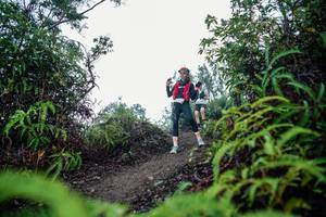 BIB: 
                            <button type="button" onclick="openModal(26345939)" class="btn btn-primary btn-sm float-right btn-popup" data-toggle="modal" data-target=".modal-high-quality">
                        <i class="fas fa-shopping-cart"></i> Add to Cart
                    </button>
                                            <button type="button" onclick="isThisMe(26345939, true)" class="btn btn-success btn-sm float-right btn-popup btn-isme hidden" data-toggle="tooltip" data-placement="bottom" title="นี่คือรูปของคุณใช่ไหม คลิกที่นี่เพื่อเอาเข้าอัลบั้ม">
                        <i class="fas fa-plus"></i> Add to album
                    </button>
                    <button type="button" onclick="isThisMe(26345939, false)" class="btn btn-warning btn-sm float-right btn-popup btn-isnotme hidden">
                        <i class="fas fa-ban"></i> Remove from album
                    </button>