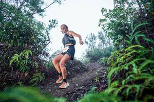 BIB: 
                            <button type="button" onclick="openModal(26292518)" class="btn btn-primary btn-sm float-right btn-popup" data-toggle="modal" data-target=".modal-high-quality">
                        <i class="fas fa-shopping-cart"></i> Add to Cart
                    </button>
                                            <button type="button" onclick="isThisMe(26292518, true)" class="btn btn-success btn-sm float-right btn-popup btn-isme hidden" data-toggle="tooltip" data-placement="bottom" title="นี่คือรูปของคุณใช่ไหม คลิกที่นี่เพื่อเอาเข้าอัลบั้ม">
                        <i class="fas fa-plus"></i> Add to album
                    </button>
                    <button type="button" onclick="isThisMe(26292518, false)" class="btn btn-warning btn-sm float-right btn-popup btn-isnotme hidden">
                        <i class="fas fa-ban"></i> Remove from album
                    </button>