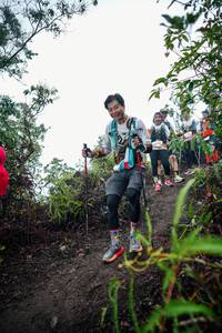 BIB: 
                            <button type="button" onclick="openModal(26420487)" class="btn btn-primary btn-sm float-right btn-popup" data-toggle="modal" data-target=".modal-high-quality">
                        <i class="fas fa-shopping-cart"></i> Add to Cart
                    </button>
                                            <button type="button" onclick="isThisMe(26420487, true)" class="btn btn-success btn-sm float-right btn-popup btn-isme hidden" data-toggle="tooltip" data-placement="bottom" title="นี่คือรูปของคุณใช่ไหม คลิกที่นี่เพื่อเอาเข้าอัลบั้ม">
                        <i class="fas fa-plus"></i> Add to album
                    </button>
                    <button type="button" onclick="isThisMe(26420487, false)" class="btn btn-warning btn-sm float-right btn-popup btn-isnotme hidden">
                        <i class="fas fa-ban"></i> Remove from album
                    </button>