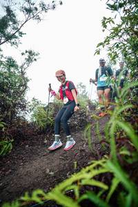 BIB: 
                            <button type="button" onclick="openModal(26420037)" class="btn btn-primary btn-sm float-right btn-popup" data-toggle="modal" data-target=".modal-high-quality">
                        <i class="fas fa-shopping-cart"></i> Add to Cart
                    </button>
                                            <button type="button" onclick="isThisMe(26420037, true)" class="btn btn-success btn-sm float-right btn-popup btn-isme hidden" data-toggle="tooltip" data-placement="bottom" title="นี่คือรูปของคุณใช่ไหม คลิกที่นี่เพื่อเอาเข้าอัลบั้ม">
                        <i class="fas fa-plus"></i> Add to album
                    </button>
                    <button type="button" onclick="isThisMe(26420037, false)" class="btn btn-warning btn-sm float-right btn-popup btn-isnotme hidden">
                        <i class="fas fa-ban"></i> Remove from album
                    </button>