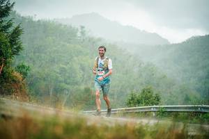 BIB: 
                            <button type="button" onclick="openModal(26427622)" class="btn btn-primary btn-sm float-right btn-popup" data-toggle="modal" data-target=".modal-high-quality">
                        <i class="fas fa-shopping-cart"></i> Add to Cart
                    </button>
                                            <button type="button" onclick="isThisMe(26427622, true)" class="btn btn-success btn-sm float-right btn-popup btn-isme hidden" data-toggle="tooltip" data-placement="bottom" title="นี่คือรูปของคุณใช่ไหม คลิกที่นี่เพื่อเอาเข้าอัลบั้ม">
                        <i class="fas fa-plus"></i> Add to album
                    </button>
                    <button type="button" onclick="isThisMe(26427622, false)" class="btn btn-warning btn-sm float-right btn-popup btn-isnotme hidden">
                        <i class="fas fa-ban"></i> Remove from album
                    </button>