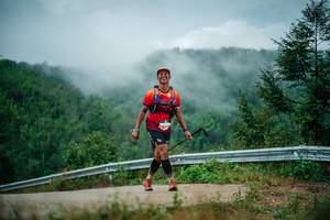 BIB: 
                            <button type="button" onclick="openModal(26444652)" class="btn btn-primary btn-sm float-right btn-popup" data-toggle="modal" data-target=".modal-high-quality">
                        <i class="fas fa-shopping-cart"></i> Add to Cart
                    </button>
                                            <button type="button" onclick="isThisMe(26444652, true)" class="btn btn-success btn-sm float-right btn-popup btn-isme hidden" data-toggle="tooltip" data-placement="bottom" title="นี่คือรูปของคุณใช่ไหม คลิกที่นี่เพื่อเอาเข้าอัลบั้ม">
                        <i class="fas fa-plus"></i> Add to album
                    </button>
                    <button type="button" onclick="isThisMe(26444652, false)" class="btn btn-warning btn-sm float-right btn-popup btn-isnotme hidden">
                        <i class="fas fa-ban"></i> Remove from album
                    </button>