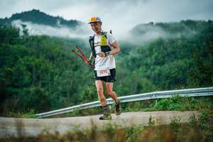 BIB: 
                            <button type="button" onclick="openModal(26441844)" class="btn btn-primary btn-sm float-right btn-popup" data-toggle="modal" data-target=".modal-high-quality">
                        <i class="fas fa-shopping-cart"></i> Add to Cart
                    </button>
                                            <button type="button" onclick="isThisMe(26441844, true)" class="btn btn-success btn-sm float-right btn-popup btn-isme hidden" data-toggle="tooltip" data-placement="bottom" title="นี่คือรูปของคุณใช่ไหม คลิกที่นี่เพื่อเอาเข้าอัลบั้ม">
                        <i class="fas fa-plus"></i> Add to album
                    </button>
                    <button type="button" onclick="isThisMe(26441844, false)" class="btn btn-warning btn-sm float-right btn-popup btn-isnotme hidden">
                        <i class="fas fa-ban"></i> Remove from album
                    </button>