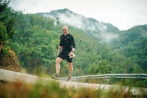 BIB: 
                            <button type="button" onclick="openModal(26428815)" class="btn btn-primary btn-sm float-right btn-popup" data-toggle="modal" data-target=".modal-high-quality">
                        <i class="fas fa-shopping-cart"></i> Add to Cart
                    </button>
                                            <button type="button" onclick="isThisMe(26428815, true)" class="btn btn-success btn-sm float-right btn-popup btn-isme hidden" data-toggle="tooltip" data-placement="bottom" title="นี่คือรูปของคุณใช่ไหม คลิกที่นี่เพื่อเอาเข้าอัลบั้ม">
                        <i class="fas fa-plus"></i> Add to album
                    </button>
                    <button type="button" onclick="isThisMe(26428815, false)" class="btn btn-warning btn-sm float-right btn-popup btn-isnotme hidden">
                        <i class="fas fa-ban"></i> Remove from album
                    </button>