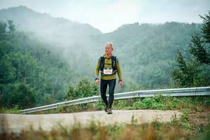 BIB: 
                            <button type="button" onclick="openModal(26440227)" class="btn btn-primary btn-sm float-right btn-popup" data-toggle="modal" data-target=".modal-high-quality">
                        <i class="fas fa-shopping-cart"></i> Add to Cart
                    </button>
                                            <button type="button" onclick="isThisMe(26440227, true)" class="btn btn-success btn-sm float-right btn-popup btn-isme hidden" data-toggle="tooltip" data-placement="bottom" title="นี่คือรูปของคุณใช่ไหม คลิกที่นี่เพื่อเอาเข้าอัลบั้ม">
                        <i class="fas fa-plus"></i> Add to album
                    </button>
                    <button type="button" onclick="isThisMe(26440227, false)" class="btn btn-warning btn-sm float-right btn-popup btn-isnotme hidden">
                        <i class="fas fa-ban"></i> Remove from album
                    </button>