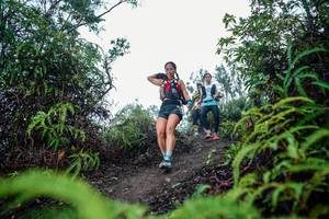 BIB: 
                            <button type="button" onclick="openModal(26342070)" class="btn btn-primary btn-sm float-right btn-popup" data-toggle="modal" data-target=".modal-high-quality">
                        <i class="fas fa-shopping-cart"></i> Add to Cart
                    </button>
                                            <button type="button" onclick="isThisMe(26342070, true)" class="btn btn-success btn-sm float-right btn-popup btn-isme hidden" data-toggle="tooltip" data-placement="bottom" title="นี่คือรูปของคุณใช่ไหม คลิกที่นี่เพื่อเอาเข้าอัลบั้ม">
                        <i class="fas fa-plus"></i> Add to album
                    </button>
                    <button type="button" onclick="isThisMe(26342070, false)" class="btn btn-warning btn-sm float-right btn-popup btn-isnotme hidden">
                        <i class="fas fa-ban"></i> Remove from album
                    </button>