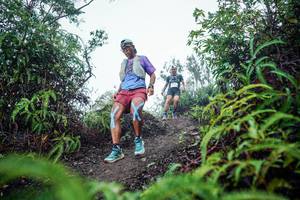 BIB: 
                            <button type="button" onclick="openModal(26312997)" class="btn btn-primary btn-sm float-right btn-popup" data-toggle="modal" data-target=".modal-high-quality">
                        <i class="fas fa-shopping-cart"></i> Add to Cart
                    </button>
                                            <button type="button" onclick="isThisMe(26312997, true)" class="btn btn-success btn-sm float-right btn-popup btn-isme hidden" data-toggle="tooltip" data-placement="bottom" title="นี่คือรูปของคุณใช่ไหม คลิกที่นี่เพื่อเอาเข้าอัลบั้ม">
                        <i class="fas fa-plus"></i> Add to album
                    </button>
                    <button type="button" onclick="isThisMe(26312997, false)" class="btn btn-warning btn-sm float-right btn-popup btn-isnotme hidden">
                        <i class="fas fa-ban"></i> Remove from album
                    </button>