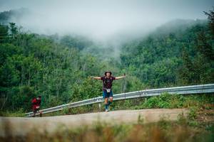 BIB: 
                            <button type="button" onclick="openModal(26443262)" class="btn btn-primary btn-sm float-right btn-popup" data-toggle="modal" data-target=".modal-high-quality">
                        <i class="fas fa-shopping-cart"></i> Add to Cart
                    </button>
                                            <button type="button" onclick="isThisMe(26443262, true)" class="btn btn-success btn-sm float-right btn-popup btn-isme hidden" data-toggle="tooltip" data-placement="bottom" title="นี่คือรูปของคุณใช่ไหม คลิกที่นี่เพื่อเอาเข้าอัลบั้ม">
                        <i class="fas fa-plus"></i> Add to album
                    </button>
                    <button type="button" onclick="isThisMe(26443262, false)" class="btn btn-warning btn-sm float-right btn-popup btn-isnotme hidden">
                        <i class="fas fa-ban"></i> Remove from album
                    </button>