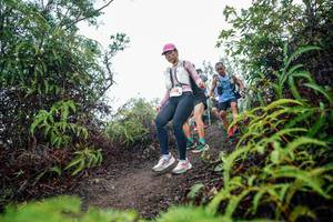 BIB: 
                            <button type="button" onclick="openModal(26401471)" class="btn btn-primary btn-sm float-right btn-popup" data-toggle="modal" data-target=".modal-high-quality">
                        <i class="fas fa-shopping-cart"></i> Add to Cart
                    </button>
                                            <button type="button" onclick="isThisMe(26401471, true)" class="btn btn-success btn-sm float-right btn-popup btn-isme hidden" data-toggle="tooltip" data-placement="bottom" title="นี่คือรูปของคุณใช่ไหม คลิกที่นี่เพื่อเอาเข้าอัลบั้ม">
                        <i class="fas fa-plus"></i> Add to album
                    </button>
                    <button type="button" onclick="isThisMe(26401471, false)" class="btn btn-warning btn-sm float-right btn-popup btn-isnotme hidden">
                        <i class="fas fa-ban"></i> Remove from album
                    </button>