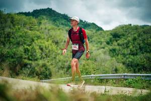 BIB: 
                            <button type="button" onclick="openModal(26423161)" class="btn btn-primary btn-sm float-right btn-popup" data-toggle="modal" data-target=".modal-high-quality">
                        <i class="fas fa-shopping-cart"></i> Add to Cart
                    </button>
                                            <button type="button" onclick="isThisMe(26423161, true)" class="btn btn-success btn-sm float-right btn-popup btn-isme hidden" data-toggle="tooltip" data-placement="bottom" title="นี่คือรูปของคุณใช่ไหม คลิกที่นี่เพื่อเอาเข้าอัลบั้ม">
                        <i class="fas fa-plus"></i> Add to album
                    </button>
                    <button type="button" onclick="isThisMe(26423161, false)" class="btn btn-warning btn-sm float-right btn-popup btn-isnotme hidden">
                        <i class="fas fa-ban"></i> Remove from album
                    </button>