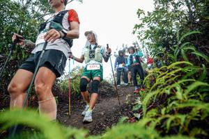 BIB: 
                            <button type="button" onclick="openModal(26376459)" class="btn btn-primary btn-sm float-right btn-popup" data-toggle="modal" data-target=".modal-high-quality">
                        <i class="fas fa-shopping-cart"></i> Add to Cart
                    </button>
                                            <button type="button" onclick="isThisMe(26376459, true)" class="btn btn-success btn-sm float-right btn-popup btn-isme hidden" data-toggle="tooltip" data-placement="bottom" title="นี่คือรูปของคุณใช่ไหม คลิกที่นี่เพื่อเอาเข้าอัลบั้ม">
                        <i class="fas fa-plus"></i> Add to album
                    </button>
                    <button type="button" onclick="isThisMe(26376459, false)" class="btn btn-warning btn-sm float-right btn-popup btn-isnotme hidden">
                        <i class="fas fa-ban"></i> Remove from album
                    </button>