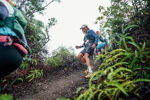 BIB: 
                            <button type="button" onclick="openModal(26413905)" class="btn btn-primary btn-sm float-right btn-popup" data-toggle="modal" data-target=".modal-high-quality">
                        <i class="fas fa-shopping-cart"></i> Add to Cart
                    </button>
                                            <button type="button" onclick="isThisMe(26413905, true)" class="btn btn-success btn-sm float-right btn-popup btn-isme hidden" data-toggle="tooltip" data-placement="bottom" title="นี่คือรูปของคุณใช่ไหม คลิกที่นี่เพื่อเอาเข้าอัลบั้ม">
                        <i class="fas fa-plus"></i> Add to album
                    </button>
                    <button type="button" onclick="isThisMe(26413905, false)" class="btn btn-warning btn-sm float-right btn-popup btn-isnotme hidden">
                        <i class="fas fa-ban"></i> Remove from album
                    </button>