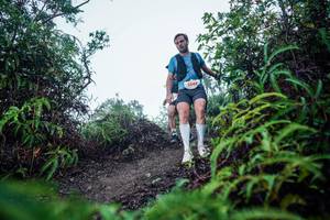 BIB: 
                            <button type="button" onclick="openModal(26302727)" class="btn btn-primary btn-sm float-right btn-popup" data-toggle="modal" data-target=".modal-high-quality">
                        <i class="fas fa-shopping-cart"></i> Add to Cart
                    </button>
                                            <button type="button" onclick="isThisMe(26302727, true)" class="btn btn-success btn-sm float-right btn-popup btn-isme hidden" data-toggle="tooltip" data-placement="bottom" title="นี่คือรูปของคุณใช่ไหม คลิกที่นี่เพื่อเอาเข้าอัลบั้ม">
                        <i class="fas fa-plus"></i> Add to album
                    </button>
                    <button type="button" onclick="isThisMe(26302727, false)" class="btn btn-warning btn-sm float-right btn-popup btn-isnotme hidden">
                        <i class="fas fa-ban"></i> Remove from album
                    </button>