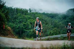 BIB: 
                            <button type="button" onclick="openModal(26445661)" class="btn btn-primary btn-sm float-right btn-popup" data-toggle="modal" data-target=".modal-high-quality">
                        <i class="fas fa-shopping-cart"></i> Add to Cart
                    </button>
                                            <button type="button" onclick="isThisMe(26445661, true)" class="btn btn-success btn-sm float-right btn-popup btn-isme hidden" data-toggle="tooltip" data-placement="bottom" title="นี่คือรูปของคุณใช่ไหม คลิกที่นี่เพื่อเอาเข้าอัลบั้ม">
                        <i class="fas fa-plus"></i> Add to album
                    </button>
                    <button type="button" onclick="isThisMe(26445661, false)" class="btn btn-warning btn-sm float-right btn-popup btn-isnotme hidden">
                        <i class="fas fa-ban"></i> Remove from album
                    </button>