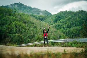 BIB: 
                            <button type="button" onclick="openModal(26434827)" class="btn btn-primary btn-sm float-right btn-popup" data-toggle="modal" data-target=".modal-high-quality">
                        <i class="fas fa-shopping-cart"></i> Add to Cart
                    </button>
                                            <button type="button" onclick="isThisMe(26434827, true)" class="btn btn-success btn-sm float-right btn-popup btn-isme hidden" data-toggle="tooltip" data-placement="bottom" title="นี่คือรูปของคุณใช่ไหม คลิกที่นี่เพื่อเอาเข้าอัลบั้ม">
                        <i class="fas fa-plus"></i> Add to album
                    </button>
                    <button type="button" onclick="isThisMe(26434827, false)" class="btn btn-warning btn-sm float-right btn-popup btn-isnotme hidden">
                        <i class="fas fa-ban"></i> Remove from album
                    </button>