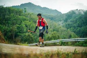 BIB: 
                            <button type="button" onclick="openModal(26431999)" class="btn btn-primary btn-sm float-right btn-popup" data-toggle="modal" data-target=".modal-high-quality">
                        <i class="fas fa-shopping-cart"></i> Add to Cart
                    </button>
                                            <button type="button" onclick="isThisMe(26431999, true)" class="btn btn-success btn-sm float-right btn-popup btn-isme hidden" data-toggle="tooltip" data-placement="bottom" title="นี่คือรูปของคุณใช่ไหม คลิกที่นี่เพื่อเอาเข้าอัลบั้ม">
                        <i class="fas fa-plus"></i> Add to album
                    </button>
                    <button type="button" onclick="isThisMe(26431999, false)" class="btn btn-warning btn-sm float-right btn-popup btn-isnotme hidden">
                        <i class="fas fa-ban"></i> Remove from album
                    </button>