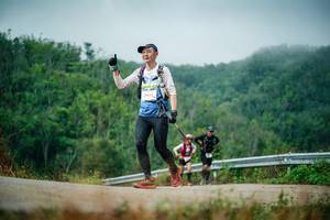 BIB: 
                            <button type="button" onclick="openModal(26444170)" class="btn btn-primary btn-sm float-right btn-popup" data-toggle="modal" data-target=".modal-high-quality">
                        <i class="fas fa-shopping-cart"></i> Add to Cart
                    </button>
                                            <button type="button" onclick="isThisMe(26444170, true)" class="btn btn-success btn-sm float-right btn-popup btn-isme hidden" data-toggle="tooltip" data-placement="bottom" title="นี่คือรูปของคุณใช่ไหม คลิกที่นี่เพื่อเอาเข้าอัลบั้ม">
                        <i class="fas fa-plus"></i> Add to album
                    </button>
                    <button type="button" onclick="isThisMe(26444170, false)" class="btn btn-warning btn-sm float-right btn-popup btn-isnotme hidden">
                        <i class="fas fa-ban"></i> Remove from album
                    </button>