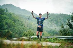 BIB: 
                            <button type="button" onclick="openModal(26428484)" class="btn btn-primary btn-sm float-right btn-popup" data-toggle="modal" data-target=".modal-high-quality">
                        <i class="fas fa-shopping-cart"></i> Add to Cart
                    </button>
                                            <button type="button" onclick="isThisMe(26428484, true)" class="btn btn-success btn-sm float-right btn-popup btn-isme hidden" data-toggle="tooltip" data-placement="bottom" title="นี่คือรูปของคุณใช่ไหม คลิกที่นี่เพื่อเอาเข้าอัลบั้ม">
                        <i class="fas fa-plus"></i> Add to album
                    </button>
                    <button type="button" onclick="isThisMe(26428484, false)" class="btn btn-warning btn-sm float-right btn-popup btn-isnotme hidden">
                        <i class="fas fa-ban"></i> Remove from album
                    </button>