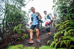 BIB: 
                            <button type="button" onclick="openModal(26402261)" class="btn btn-primary btn-sm float-right btn-popup" data-toggle="modal" data-target=".modal-high-quality">
                        <i class="fas fa-shopping-cart"></i> Add to Cart
                    </button>
                                            <button type="button" onclick="isThisMe(26402261, true)" class="btn btn-success btn-sm float-right btn-popup btn-isme hidden" data-toggle="tooltip" data-placement="bottom" title="นี่คือรูปของคุณใช่ไหม คลิกที่นี่เพื่อเอาเข้าอัลบั้ม">
                        <i class="fas fa-plus"></i> Add to album
                    </button>
                    <button type="button" onclick="isThisMe(26402261, false)" class="btn btn-warning btn-sm float-right btn-popup btn-isnotme hidden">
                        <i class="fas fa-ban"></i> Remove from album
                    </button>