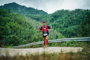 BIB: 
                            <button type="button" onclick="openModal(26439526)" class="btn btn-primary btn-sm float-right btn-popup" data-toggle="modal" data-target=".modal-high-quality">
                        <i class="fas fa-shopping-cart"></i> Add to Cart
                    </button>
                                            <button type="button" onclick="isThisMe(26439526, true)" class="btn btn-success btn-sm float-right btn-popup btn-isme hidden" data-toggle="tooltip" data-placement="bottom" title="นี่คือรูปของคุณใช่ไหม คลิกที่นี่เพื่อเอาเข้าอัลบั้ม">
                        <i class="fas fa-plus"></i> Add to album
                    </button>
                    <button type="button" onclick="isThisMe(26439526, false)" class="btn btn-warning btn-sm float-right btn-popup btn-isnotme hidden">
                        <i class="fas fa-ban"></i> Remove from album
                    </button>