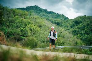 BIB: 
                            <button type="button" onclick="openModal(26426172)" class="btn btn-primary btn-sm float-right btn-popup" data-toggle="modal" data-target=".modal-high-quality">
                        <i class="fas fa-shopping-cart"></i> Add to Cart
                    </button>
                                            <button type="button" onclick="isThisMe(26426172, true)" class="btn btn-success btn-sm float-right btn-popup btn-isme hidden" data-toggle="tooltip" data-placement="bottom" title="นี่คือรูปของคุณใช่ไหม คลิกที่นี่เพื่อเอาเข้าอัลบั้ม">
                        <i class="fas fa-plus"></i> Add to album
                    </button>
                    <button type="button" onclick="isThisMe(26426172, false)" class="btn btn-warning btn-sm float-right btn-popup btn-isnotme hidden">
                        <i class="fas fa-ban"></i> Remove from album
                    </button>