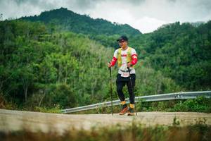 BIB: 
                            <button type="button" onclick="openModal(26435995)" class="btn btn-primary btn-sm float-right btn-popup" data-toggle="modal" data-target=".modal-high-quality">
                        <i class="fas fa-shopping-cart"></i> Add to Cart
                    </button>
                                            <button type="button" onclick="isThisMe(26435995, true)" class="btn btn-success btn-sm float-right btn-popup btn-isme hidden" data-toggle="tooltip" data-placement="bottom" title="นี่คือรูปของคุณใช่ไหม คลิกที่นี่เพื่อเอาเข้าอัลบั้ม">
                        <i class="fas fa-plus"></i> Add to album
                    </button>
                    <button type="button" onclick="isThisMe(26435995, false)" class="btn btn-warning btn-sm float-right btn-popup btn-isnotme hidden">
                        <i class="fas fa-ban"></i> Remove from album
                    </button>