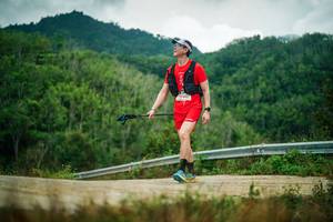 BIB: 
                            <button type="button" onclick="openModal(26436089)" class="btn btn-primary btn-sm float-right btn-popup" data-toggle="modal" data-target=".modal-high-quality">
                        <i class="fas fa-shopping-cart"></i> Add to Cart
                    </button>
                                            <button type="button" onclick="isThisMe(26436089, true)" class="btn btn-success btn-sm float-right btn-popup btn-isme hidden" data-toggle="tooltip" data-placement="bottom" title="นี่คือรูปของคุณใช่ไหม คลิกที่นี่เพื่อเอาเข้าอัลบั้ม">
                        <i class="fas fa-plus"></i> Add to album
                    </button>
                    <button type="button" onclick="isThisMe(26436089, false)" class="btn btn-warning btn-sm float-right btn-popup btn-isnotme hidden">
                        <i class="fas fa-ban"></i> Remove from album
                    </button>