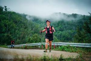 BIB: 
                            <button type="button" onclick="openModal(26445128)" class="btn btn-primary btn-sm float-right btn-popup" data-toggle="modal" data-target=".modal-high-quality">
                        <i class="fas fa-shopping-cart"></i> Add to Cart
                    </button>
                                            <button type="button" onclick="isThisMe(26445128, true)" class="btn btn-success btn-sm float-right btn-popup btn-isme hidden" data-toggle="tooltip" data-placement="bottom" title="นี่คือรูปของคุณใช่ไหม คลิกที่นี่เพื่อเอาเข้าอัลบั้ม">
                        <i class="fas fa-plus"></i> Add to album
                    </button>
                    <button type="button" onclick="isThisMe(26445128, false)" class="btn btn-warning btn-sm float-right btn-popup btn-isnotme hidden">
                        <i class="fas fa-ban"></i> Remove from album
                    </button>