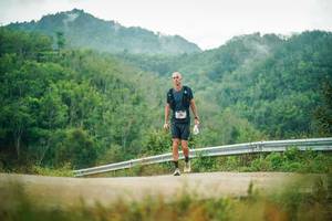 BIB: 
                            <button type="button" onclick="openModal(26430543)" class="btn btn-primary btn-sm float-right btn-popup" data-toggle="modal" data-target=".modal-high-quality">
                        <i class="fas fa-shopping-cart"></i> Add to Cart
                    </button>
                                            <button type="button" onclick="isThisMe(26430543, true)" class="btn btn-success btn-sm float-right btn-popup btn-isme hidden" data-toggle="tooltip" data-placement="bottom" title="นี่คือรูปของคุณใช่ไหม คลิกที่นี่เพื่อเอาเข้าอัลบั้ม">
                        <i class="fas fa-plus"></i> Add to album
                    </button>
                    <button type="button" onclick="isThisMe(26430543, false)" class="btn btn-warning btn-sm float-right btn-popup btn-isnotme hidden">
                        <i class="fas fa-ban"></i> Remove from album
                    </button>