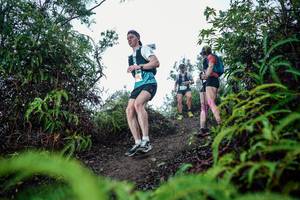 BIB: 
                            <button type="button" onclick="openModal(26320012)" class="btn btn-primary btn-sm float-right btn-popup" data-toggle="modal" data-target=".modal-high-quality">
                        <i class="fas fa-shopping-cart"></i> Add to Cart
                    </button>
                                            <button type="button" onclick="isThisMe(26320012, true)" class="btn btn-success btn-sm float-right btn-popup btn-isme hidden" data-toggle="tooltip" data-placement="bottom" title="นี่คือรูปของคุณใช่ไหม คลิกที่นี่เพื่อเอาเข้าอัลบั้ม">
                        <i class="fas fa-plus"></i> Add to album
                    </button>
                    <button type="button" onclick="isThisMe(26320012, false)" class="btn btn-warning btn-sm float-right btn-popup btn-isnotme hidden">
                        <i class="fas fa-ban"></i> Remove from album
                    </button>