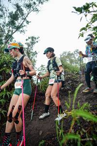 BIB: 
                            <button type="button" onclick="openModal(26417207)" class="btn btn-primary btn-sm float-right btn-popup" data-toggle="modal" data-target=".modal-high-quality">
                        <i class="fas fa-shopping-cart"></i> Add to Cart
                    </button>
                                            <button type="button" onclick="isThisMe(26417207, true)" class="btn btn-success btn-sm float-right btn-popup btn-isme hidden" data-toggle="tooltip" data-placement="bottom" title="นี่คือรูปของคุณใช่ไหม คลิกที่นี่เพื่อเอาเข้าอัลบั้ม">
                        <i class="fas fa-plus"></i> Add to album
                    </button>
                    <button type="button" onclick="isThisMe(26417207, false)" class="btn btn-warning btn-sm float-right btn-popup btn-isnotme hidden">
                        <i class="fas fa-ban"></i> Remove from album
                    </button>