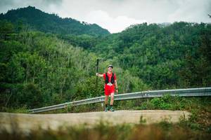 BIB: 
                            <button type="button" onclick="openModal(26436030)" class="btn btn-primary btn-sm float-right btn-popup" data-toggle="modal" data-target=".modal-high-quality">
                        <i class="fas fa-shopping-cart"></i> Add to Cart
                    </button>
                                            <button type="button" onclick="isThisMe(26436030, true)" class="btn btn-success btn-sm float-right btn-popup btn-isme hidden" data-toggle="tooltip" data-placement="bottom" title="นี่คือรูปของคุณใช่ไหม คลิกที่นี่เพื่อเอาเข้าอัลบั้ม">
                        <i class="fas fa-plus"></i> Add to album
                    </button>
                    <button type="button" onclick="isThisMe(26436030, false)" class="btn btn-warning btn-sm float-right btn-popup btn-isnotme hidden">
                        <i class="fas fa-ban"></i> Remove from album
                    </button>