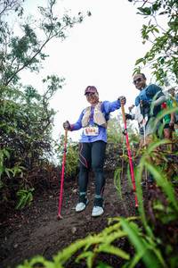 BIB: 
                            <button type="button" onclick="openModal(26421659)" class="btn btn-primary btn-sm float-right btn-popup" data-toggle="modal" data-target=".modal-high-quality">
                        <i class="fas fa-shopping-cart"></i> Add to Cart
                    </button>
                                            <button type="button" onclick="isThisMe(26421659, true)" class="btn btn-success btn-sm float-right btn-popup btn-isme hidden" data-toggle="tooltip" data-placement="bottom" title="นี่คือรูปของคุณใช่ไหม คลิกที่นี่เพื่อเอาเข้าอัลบั้ม">
                        <i class="fas fa-plus"></i> Add to album
                    </button>
                    <button type="button" onclick="isThisMe(26421659, false)" class="btn btn-warning btn-sm float-right btn-popup btn-isnotme hidden">
                        <i class="fas fa-ban"></i> Remove from album
                    </button>