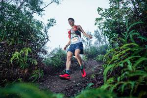 BIB: 
                            <button type="button" onclick="openModal(26356949)" class="btn btn-primary btn-sm float-right btn-popup" data-toggle="modal" data-target=".modal-high-quality">
                        <i class="fas fa-shopping-cart"></i> Add to Cart
                    </button>
                                            <button type="button" onclick="isThisMe(26356949, true)" class="btn btn-success btn-sm float-right btn-popup btn-isme hidden" data-toggle="tooltip" data-placement="bottom" title="นี่คือรูปของคุณใช่ไหม คลิกที่นี่เพื่อเอาเข้าอัลบั้ม">
                        <i class="fas fa-plus"></i> Add to album
                    </button>
                    <button type="button" onclick="isThisMe(26356949, false)" class="btn btn-warning btn-sm float-right btn-popup btn-isnotme hidden">
                        <i class="fas fa-ban"></i> Remove from album
                    </button>