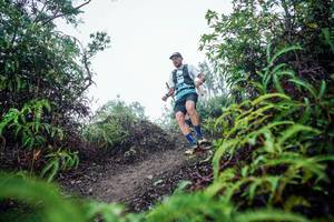 BIB: 
                            <button type="button" onclick="openModal(26311631)" class="btn btn-primary btn-sm float-right btn-popup" data-toggle="modal" data-target=".modal-high-quality">
                        <i class="fas fa-shopping-cart"></i> Add to Cart
                    </button>
                                            <button type="button" onclick="isThisMe(26311631, true)" class="btn btn-success btn-sm float-right btn-popup btn-isme hidden" data-toggle="tooltip" data-placement="bottom" title="นี่คือรูปของคุณใช่ไหม คลิกที่นี่เพื่อเอาเข้าอัลบั้ม">
                        <i class="fas fa-plus"></i> Add to album
                    </button>
                    <button type="button" onclick="isThisMe(26311631, false)" class="btn btn-warning btn-sm float-right btn-popup btn-isnotme hidden">
                        <i class="fas fa-ban"></i> Remove from album
                    </button>