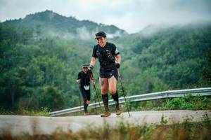 BIB: 
                            <button type="button" onclick="openModal(26440935)" class="btn btn-primary btn-sm float-right btn-popup" data-toggle="modal" data-target=".modal-high-quality">
                        <i class="fas fa-shopping-cart"></i> Add to Cart
                    </button>
                                            <button type="button" onclick="isThisMe(26440935, true)" class="btn btn-success btn-sm float-right btn-popup btn-isme hidden" data-toggle="tooltip" data-placement="bottom" title="นี่คือรูปของคุณใช่ไหม คลิกที่นี่เพื่อเอาเข้าอัลบั้ม">
                        <i class="fas fa-plus"></i> Add to album
                    </button>
                    <button type="button" onclick="isThisMe(26440935, false)" class="btn btn-warning btn-sm float-right btn-popup btn-isnotme hidden">
                        <i class="fas fa-ban"></i> Remove from album
                    </button>