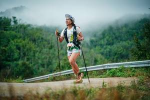 BIB: 
                            <button type="button" onclick="openModal(26443263)" class="btn btn-primary btn-sm float-right btn-popup" data-toggle="modal" data-target=".modal-high-quality">
                        <i class="fas fa-shopping-cart"></i> Add to Cart
                    </button>
                                            <button type="button" onclick="isThisMe(26443263, true)" class="btn btn-success btn-sm float-right btn-popup btn-isme hidden" data-toggle="tooltip" data-placement="bottom" title="นี่คือรูปของคุณใช่ไหม คลิกที่นี่เพื่อเอาเข้าอัลบั้ม">
                        <i class="fas fa-plus"></i> Add to album
                    </button>
                    <button type="button" onclick="isThisMe(26443263, false)" class="btn btn-warning btn-sm float-right btn-popup btn-isnotme hidden">
                        <i class="fas fa-ban"></i> Remove from album
                    </button>