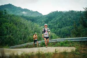 BIB: 
                            <button type="button" onclick="openModal(26436979)" class="btn btn-primary btn-sm float-right btn-popup" data-toggle="modal" data-target=".modal-high-quality">
                        <i class="fas fa-shopping-cart"></i> Add to Cart
                    </button>
                                            <button type="button" onclick="isThisMe(26436979, true)" class="btn btn-success btn-sm float-right btn-popup btn-isme hidden" data-toggle="tooltip" data-placement="bottom" title="นี่คือรูปของคุณใช่ไหม คลิกที่นี่เพื่อเอาเข้าอัลบั้ม">
                        <i class="fas fa-plus"></i> Add to album
                    </button>
                    <button type="button" onclick="isThisMe(26436979, false)" class="btn btn-warning btn-sm float-right btn-popup btn-isnotme hidden">
                        <i class="fas fa-ban"></i> Remove from album
                    </button>