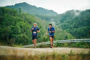 BIB: 
                            <button type="button" onclick="openModal(26431876)" class="btn btn-primary btn-sm float-right btn-popup" data-toggle="modal" data-target=".modal-high-quality">
                        <i class="fas fa-shopping-cart"></i> Add to Cart
                    </button>
                                            <button type="button" onclick="isThisMe(26431876, true)" class="btn btn-success btn-sm float-right btn-popup btn-isme hidden" data-toggle="tooltip" data-placement="bottom" title="นี่คือรูปของคุณใช่ไหม คลิกที่นี่เพื่อเอาเข้าอัลบั้ม">
                        <i class="fas fa-plus"></i> Add to album
                    </button>
                    <button type="button" onclick="isThisMe(26431876, false)" class="btn btn-warning btn-sm float-right btn-popup btn-isnotme hidden">
                        <i class="fas fa-ban"></i> Remove from album
                    </button>