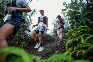 BIB: 
                            <button type="button" onclick="openModal(26320750)" class="btn btn-primary btn-sm float-right btn-popup" data-toggle="modal" data-target=".modal-high-quality">
                        <i class="fas fa-shopping-cart"></i> Add to Cart
                    </button>
                                            <button type="button" onclick="isThisMe(26320750, true)" class="btn btn-success btn-sm float-right btn-popup btn-isme hidden" data-toggle="tooltip" data-placement="bottom" title="นี่คือรูปของคุณใช่ไหม คลิกที่นี่เพื่อเอาเข้าอัลบั้ม">
                        <i class="fas fa-plus"></i> Add to album
                    </button>
                    <button type="button" onclick="isThisMe(26320750, false)" class="btn btn-warning btn-sm float-right btn-popup btn-isnotme hidden">
                        <i class="fas fa-ban"></i> Remove from album
                    </button>